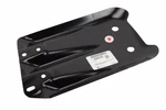 Genuine Gm Transfer Case Shield 20922755. Fixed Price $56.73.