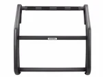 Public Safty Lr Series Push Bumpers (aluminum)- 5165A-4L51. Fixed Price $858.98.