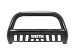 Westin E-series Black Bull Bar 31-3985. Fixed Price $298.99.