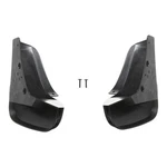 Genuine Gm 2014-2015 Buick Enclave Convenience Front Splash Mud Guard 22935513. Fixed Price $97.19.