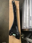 Oem Mopar Front Rh Lower Suspension Control Arm Ram 2500 3500** 68377468AD. Fixed Price $169.99.