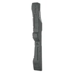 New Oem Nissan 2007-2012 Sentra Left Protector 63815-ET000. Fixed Price $29.35.