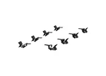 Aries 3025175 For 20-C Gladiator Mounting Brackets Actiontrac. Fixed Price $578.95.