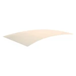 For Porsche 911 94-98 Passenger Side Stone Guard Quarter Decal. Fixed Price $111.92.