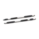 Westin For 2009-2018 Ram 1500 Crew Cab (6.5FT Bed) Pro Traxx Wtw Oval Nerf. Fixed Price $1100.99.
