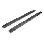 Trailfx Step Nerf Bar - Aluminum. Fixed Price $338.68.