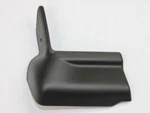 Fender Corner Guard Mopar 55372927AD. Fixed Price $48.48.