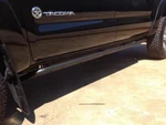 N-fab T154RKRCC Tx Cl Tcma Dc 5/6 16. Fixed Price $632.55.