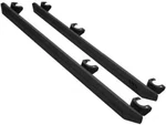 26410030 Rampage Rock Rails. Fixed Price $329.00.