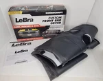 Lebra Custom Front End Cover Toyota Tacoma 2WD Model # 55676 1998-2000. Fixed Price $49.99.