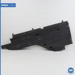 16-20 Jaguar X260 Xf Left Driver Side Undertray Splash Shield T2H19133 Oem 69K. Fixed Price $127.23.