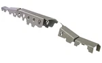 Artec For Jeep Jl Apex Front Axle Truss D30 18-PRES Wrangler. Fixed Price $120.99.