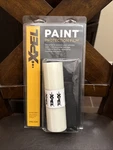 Xpel Clear Paint Protection Film Roll - 6 84 Polyurethane Wrap For Ultimate. Fixed Price $32.99.