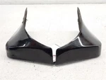 03-08 Nissan 350Z Rear Mud Flap Pair X2 Black (G41) Oem. Fixed Price $79.99.