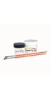 1OZ Paint Kit For Nissan Dk. Gold Niseak, Beak,. Fixed Price $25.99.