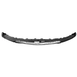 Front Bumper Skid Plate For Acura Mdx 2017-2020 AC1095104. Fixed Price $355.66.