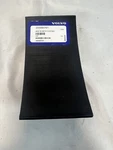 Volvo Mack 20568741 Wear Plate For Rear Suspension. Fixed Price $30.00.