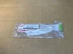 Protector Quarter Panel Left Side 2014-2019 Toyota Corolla Oem 58742-02160. Fixed Price $13.17.