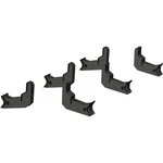 3025160 Aries Kit Running Board Mounting For Nissan Titan Xd 2016-2024. Fixed Price $527.95.