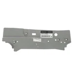 Genuine Hyundai 2015-2020 Genesis Shock Absorber Housing Upper Panel 64461-B1000. Fixed Price $40.49.