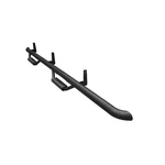 (rolling Big Power) RBP-124B-RX7 RX-7 Series Nerf Bar Round 3" Hoop Style. Fixed Price $614.49.