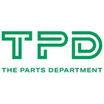 Genuine Acura Oe Dr Edge Grd *NH893P* 08P20-TYA-240A. Fixed Price $175.68.