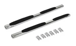 Big Country 394201876 Step Nerf Bar. Fixed Price $381.77.