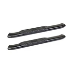 Westin 21-53705 Pro Traxx 5" Oval Step Bar. Fixed Price $406.99.