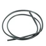 Genuine Nissan Edge Guard 93894-7S210. Fixed Price $27.53.