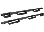 Westin 56-534685 For 19-C Silverado/sierra 1500 (5.5' Bed) Hdx Drop W2W Nerf Bar. Fixed Price $1028.99.