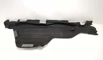 New Oem Ford Lower Body Splash Panel 2020-2026 Explorer Aviator L1MZ-7811782-D. Fixed Price $424.99.