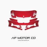 2022 Bmw 530I Precut 3M Series Paint Protection Film Ppf Clear Bra Kit. Fixed Price $303.61.