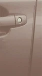 Subaru Forester 2019-2021 Door Edge Guard Kit Sepia Bronze Metallic SOA801P051Q1. Fixed Price $69.95.