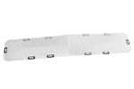 Genuine Gm Front Grille Screen 15831166. Fixed Price $99.19.