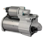 Starter Motor For Mini Cooper Countryman 2017-2019 L4 2.0L Manual Pmgr 13T 31384. Fixed Price $73.99.