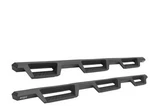 Westin 56-534595 14-19 Silv/sierra 1500/15-19 2500/3500 Hdx Drop W2W Nerf Bars. Fixed Price $1028.99.
