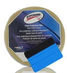 3M Genuine Door Edge Guard Scotchgard Paint Protection Film Clear Car Van Atv. Fixed Price $69.99.