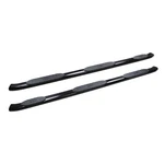 Westin 21-534725 Pro Traxx Oval Wheel To Nerf Step Bars Fits 19-24 1500. Fixed Price $625.64.