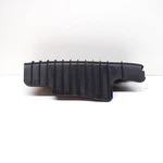 New Audi Q5 8R Rear Left Control Arm Stone Guard 8W0505415E 2010 Original. Fixed Price $37.10.