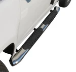 Trailfx Step Nerf Bar A7072S. Fixed Price $531.00.