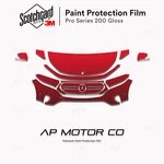 Mercedes Benz Eqb 2023-2025 3M Precut Paint Protection Film Clear Bra Ppf. Fixed Price $348.98.