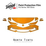 3M Series Precut Paint Protection Film Clear Bra Ppf For Acura Mdx 2017-2021. Fixed Price $279.63.