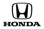 2017 Honda Cr-v Modern Steel Metallic Door Edge Guards 08P20-TLA-170. Fixed Price $106.82.