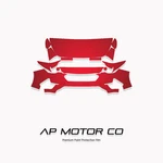 Precut 3M Series Paint Protection Film Ppf For Subaru Impreza 2024-2026. Fixed Price $303.61.