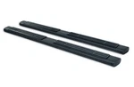 Big Country 396870 Running Boards. Fixed Price $622.36.