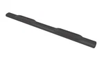 Lund 22268768 Inch Oval Straight Nerf Bar. Fixed Price $538.84.