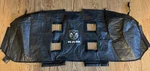 Genuine Mopar Cover Kit 68290608AB. Fixed Price $49.99.