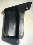Gm Oem 15-23 Escalade Esv Pick Up Box Exterior Trim-protector 84621835. Fixed Price $36.13.