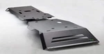 Ironman 4X4 UBP056 Skid Plates. Fixed Price $658.13.