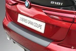 Rgm Rearguard Fits Bmw Series (F44) Grancoupe / 2021-2024 Black. Fixed Price $159.95.